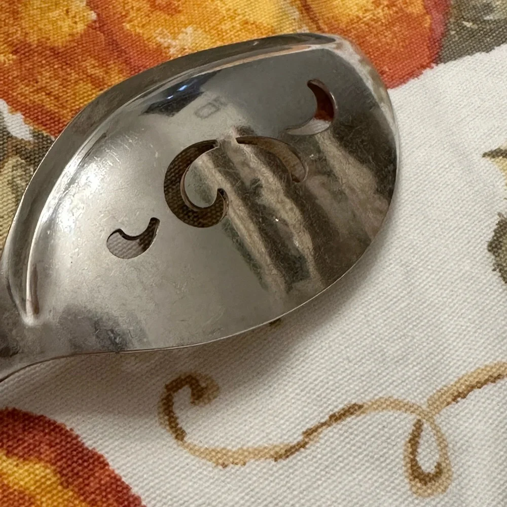 1847 Rogers Bros vintage silverware
